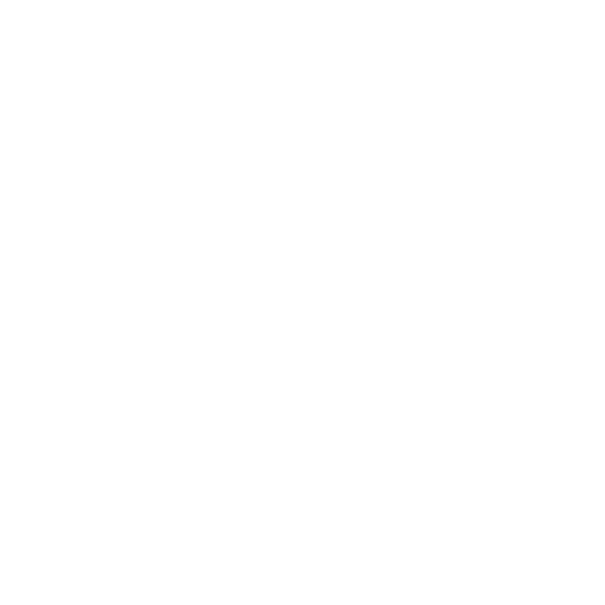Header background grid decoration